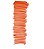 Pigmento Nuance Orgânica Neutralizer - 8ML - Imagem 3