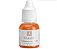 Pigmento Nuance Orgânica Neutralizer - 8ML - Imagem 1