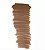 Pigmento Nuance Híbrido Medium Brown - 8 ML - Imagem 3