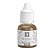 Pigmento Nuance Híbrido Medium Brown - 8 ML - Imagem 1