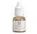Pigemento Nuance Híbrido Light Brown - 8ml - Imagem 1