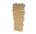 Pigemento Nuance Híbrido Light Brown - 8ml - Imagem 2