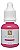Pigmento Nuance Orgânica Jade - 8ml - Imagem 1