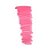 Pigmento Nuance Orgânica Jade - 8ml - Imagem 2