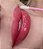 Pigmento Nuance Orgânica Junket - 8 ML - Imagem 3
