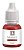 Pigmento Nuance Orgânica Junket - 8 ML - Imagem 1