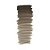 Pigemento Nuance Híbrido Dark Brown - 8ml - Imagem 2