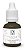 Pigemento Nuance Híbrido Dark Brown - 8ml - Imagem 1
