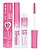 Gel Incolor Para Cilios e Sobrancelhas Game On Ruby Rose - Imagem 1