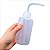 Pisseta Bico Curvo 250ml - Cores Variadas - Imagem 2