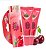 Candy Balm Super Poderes  Cereja 10g - Imagem 1