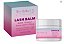 Lash Balm Cola Fixador para Lash Lifting We Bella - Imagem 1