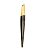 Pinça Profissional Ponta Chanfrada TW-048HQH - Imagem 1