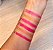 Lip Película Gloss Wow  -  NÃO É HENNA - Imagem 2