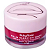 Balm Sleeping Mask Máscara para Lábios Ruby Rose - Imagem 1