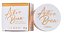 Active Brow - Pasta Fixadora para Sobrancelhas com Vitamina C - Imagem 1