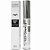 FIXING GEL COLA PARA LIFTING MASTER (LIFTING E BROW LAMINATION) - 8ML - Imagem 1
