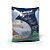 LENÇOL 20G ELÁSTICO  BRANCO PROTDESC PCT 10UND - Imagem 1