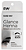 HENNA GLANCE ULTRA BLACK - Imagem 1