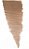 PIGMENTO ORGÂNICO MENELA -MR.BROW 3ML - Imagem 2