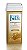 CERA ROLL-ON MEL DEPIL BELLA 100G - Imagem 1