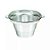 REFIL JUNIOR 400G - Imagem 1