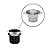 REFIL JUNIOR 400G - Imagem 2