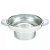 REFIL BABY 200G MEGA BELL - Imagem 1