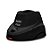 TERMOCERA PRIME BR.C/REF. MEGA BELL PRETO - Imagem 1