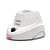 TERMOCERA PRIME BRANCO C/REF.  MEGA BELL - Imagem 1