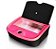 ESTUFA PR/PK ESTERELIX MANICURE PEDICURE - Imagem 2