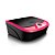 ESTUFA PR/PK ESTERELIX MANICURE PEDICURE - Imagem 1