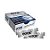 LAMINA BARBEAR 1/2 LAMINA ENOX PLATINUM (100 UNID) - Imagem 1