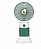 MINI VENTILADOR PORTATIL - Imagem 1