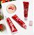 ESFOLIANTE LABIAL LIP FRUIT SCRUB-MORANGO - Imagem 1