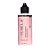 OXIDANTE EM CREME MENELA - 55ml - Imagem 1