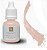 PIGMENTO RECOVER 2 NUANCE ORGANICA - 8 ML - Imagem 1