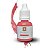 PIGMENTO IBERIS NUANCE ORGANICA - 3 ML - Imagem 1