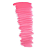 PIGMENTO JADE NUANCE ORGANICA - 3 ML - Imagem 2