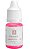 PIGMENTO JADE NUANCE ORGANICA - 3 ML - Imagem 1