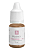 PIGMENTO MEDIUM BROWN NUANCE HIBRIDO - 3 ML - Imagem 1