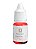 PIGMENTO GRANADA NUANCE ORGANICA - 3 ML - Imagem 1