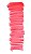 PIGMENTO GRANADA NUANCE ORGANICA - 3 ML - Imagem 2