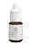 PIGMENTO HOOD NUANCE ORGANICA - 3 ML - Imagem 1
