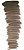PIGMENTO HOOD NUANCE ORGANICA - 3 ML - Imagem 2