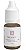 PIGMENTO LIGHT BROWN NUANCE HIBRIDO - 3 ML - Imagem 1