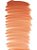 PIGMENTO RED NUANCE INORGANICA - 3 ML - Imagem 2