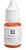 PIGMENTO RED NUANCE INORGANICA - 3 ML - Imagem 1