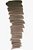 PIGMENTO DARK BROWN NUANCE HIBRIDO - 3 ML - Imagem 2