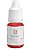 PIGMENTO FETICHE NUANCE ORGANICA - 3 ML - Imagem 1